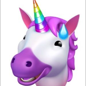 Meet your Posher, Christy